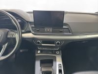 Audi Q5 - Vorschau Bild 14