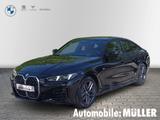 BMW 420 Gran Coupe i M-Sport*360°Kamera*HiFi*ACC*LED - BMW 420 Gran Coupé in Leipzig