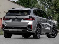 BMW iX1 - Vorschau Bild 2