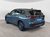 Volkswagen Tayron - Vorschau Bild 4