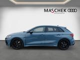 Audi RS3 Sportback UPE: 80.560.- Pano Matrix DesPak H - Audi RS3 Jahreswagen