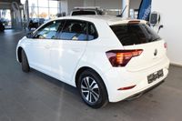 Volkswagen Polo - Vorschau Bild 4