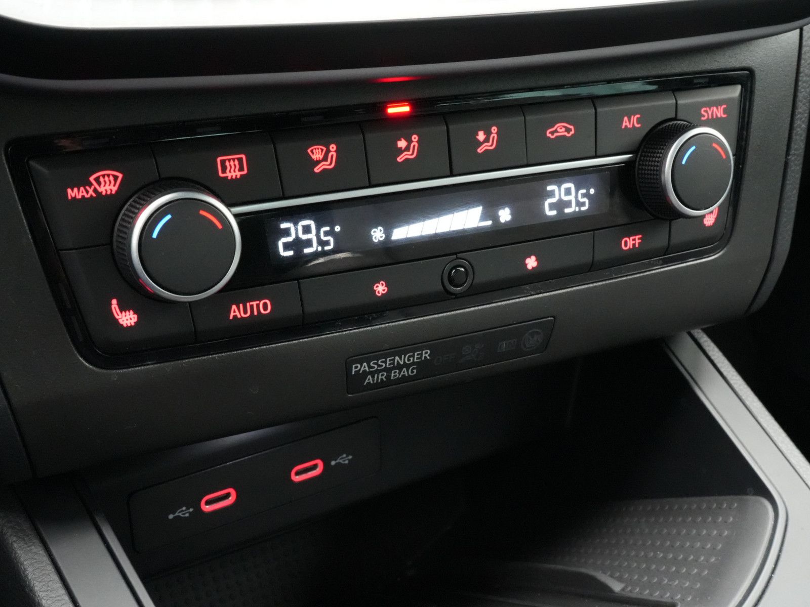 Seat Ibiza - Bild 10