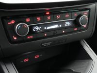 Seat Ibiza - Vorschau Bild 10