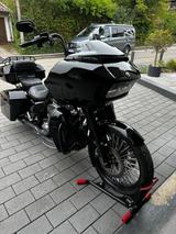Harley-Davidson Road Glide FLTRXS - Offers
