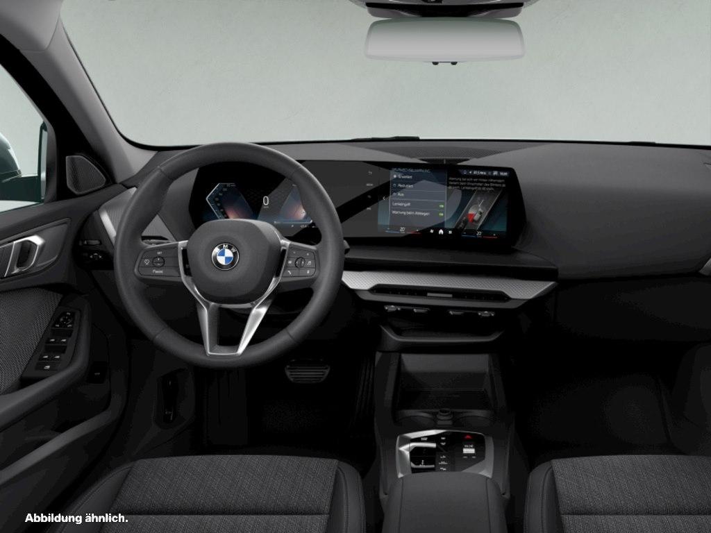 BMW 120 M Sport Design UPE 47.460 EUR
