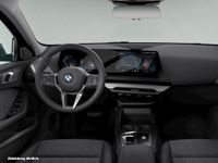 BMW 120 - Vorschau Bild 4