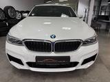 BMW 640i Gran Turismo GT M-Sport *ACC*HUD*H/K*LEDER* - BMW 6er Reihe in Bremen