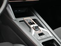Cupra Leon - Vorschau Bild 11