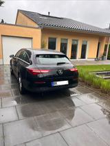 Mercedes-Benz CLA 180 Shooting Brake CLA 180 d Shooting Br... - Mercedes-Benz CLA 180 Shooting Brake von privat