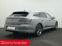 Volkswagen Arteon - Vorschau Bild 6