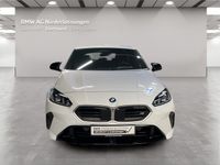 BMW M135 - Vorschau Bild 8