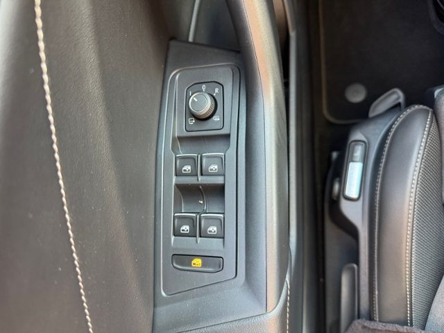 Volkswagen T-Roc - Bild 19