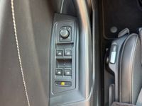 Volkswagen T-Roc - Vorschau Bild 19