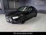 Mercedes-Benz A 250 4 Matic Limousine Panoramadach AMG Line - Mercedes-Benz A 250: 4matic