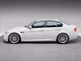BMW M3 E90 - gebrauchte BMW M3 aus dem Jahr 2011