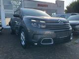 Citroën C5 Aircross Live/Automatik - Citroën Gebrauchtwagen in Köln