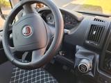 Carado T 348 - Carado T 348