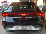 Cupra Leon Sportstourer 1.5eTSI DSG + MatrixLED + PANO - Vorführwagen-Angebote