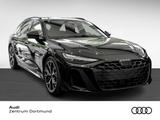Audi A6 Avant TDI S tronic Tech+Sportsitze+Alu+SLineE - Audi A6 Neuwagen in Dortmund