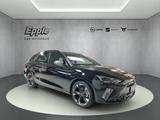 Cupra Leon ST 1.5 eTSI LED ACC El. Heckklappe Winterpa - Cupra Leon New cars