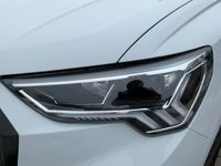 Audi Q3 - Vorschau Bild 15