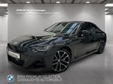 BMW M240i xDrive Coupé AHK Harman/K LiveCockpitProf - BMW M240i in Frankfurt (Main)