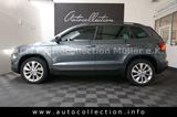 Skoda Karoq*2.Hand*Tempo*LED*Canton*AHK*Virtuell*Navi* - Skoda Karoq in Wuppertal
