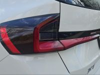BMW X1 - Vorschau Bild 13