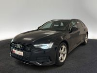 Audi A6 - Vorschau Bild 4