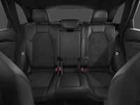 Audi Q5 - Vorschau Bild 6