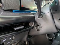 Hyundai IONIQ 9 - Vorschau Bild 13