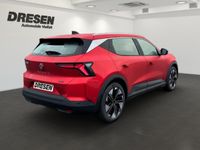 Renault Scenic - Vorschau Bild 3