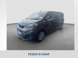 Peugeot Traveller Active L2 2,0l TDI DSG *SHZ RFK AHK NA - Peugeot: 2.0
