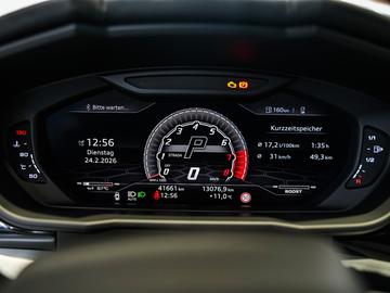 2018 Lamborghini URUS — миниатюра 29