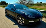 Porsche PORSCHE PANAMERA 3.0 D 250cv PLATINUM EDITION - Porsche Panamera mit Diesel-Antrieb: Limousine, 3.0