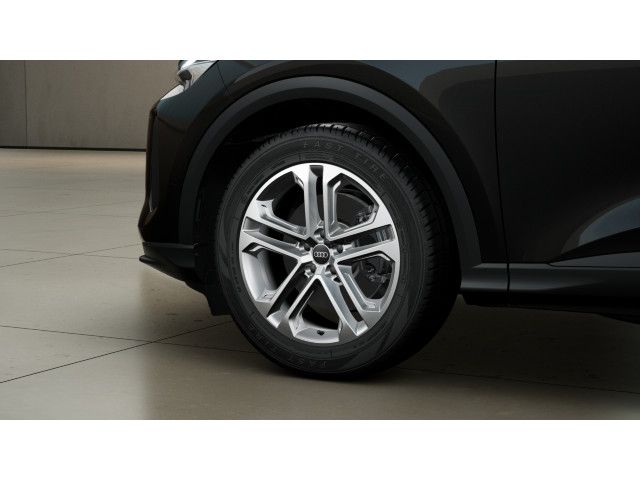Audi Q5 - Bild 6