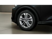 Audi Q5 - Vorschau Bild 6