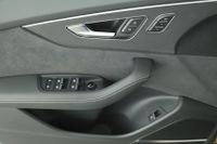 Audi SQ8 - Vorschau Bild 15