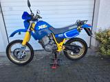 Yamaha XT 600 2KF E-Starter - Angebote