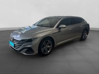 Volkswagen Arteon - Vorschau Bild 2
