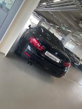 BMW 420i Coupé Sport Line Automatik BSI 2027 LED - gebrauchte BMW 420 aus dem Jahr 2020