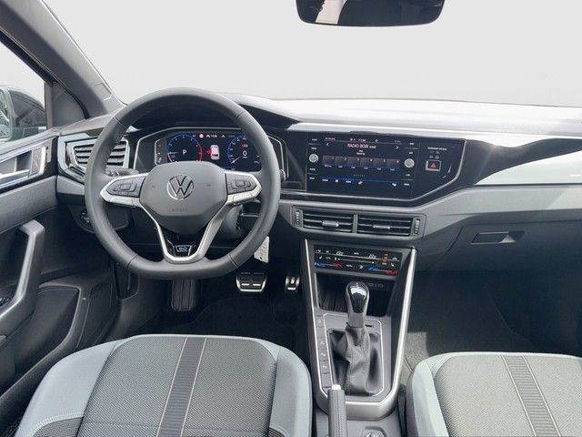 Volkswagen Polo - Bild 10