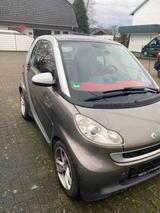 Smart zum Verkaufen - Smart: Verkauf