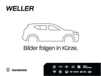 Toyota Corolla - Vorschau Bild 1