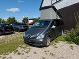 Mercedes-Benz Viano Marco Polo 3.0 CDI Edition*Westfalia - Mercedes-Benz Viano: Edition