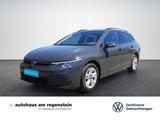Volkswagen Golf VIII Variant 2.0TDI Life LED/Navi/ACC/App