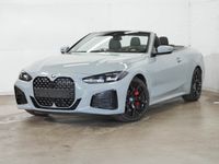 BMW 420 - Vorschau Bild 1