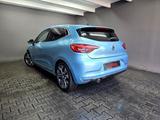 Renault Clio V EDITION ONE, ACC, 360° KAMERA, NAVI, LED, - Renault Clio: V