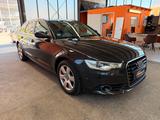 Audi A6 Avant 3.0 TDI quattro - gebrauchte Audi Van